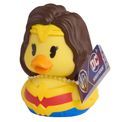 Duckalooz - Superhero Small Assortment additional 31