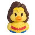Duckalooz - Superhero Small Assortment additional 29