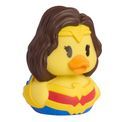 Duckalooz - Superhero Small Assortment additional 28