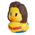 Duckalooz - Superhero Small Assortment additional 26