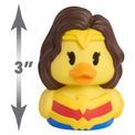 Duckalooz - Superhero Small Assortment additional 25