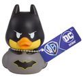 Duckalooz - Superhero Small Assortment additional 27