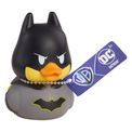 Duckalooz - Superhero Small Assortment additional 24