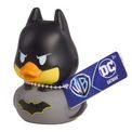 Duckalooz - Superhero Small Assortment additional 23