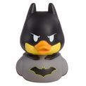 Duckalooz - Superhero Small Assortment additional 22
