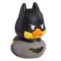 Duckalooz - Superhero Small Assortment additional 20