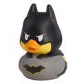 Duckalooz - Superhero Small Assortment additional 18
