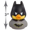 Duckalooz - Superhero Small Assortment additional 19