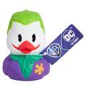 Duckalooz - Superhero Small Assortment additional 17