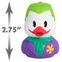 Duckalooz - Superhero Small Assortment additional 10
