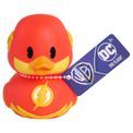Duckalooz - Superhero Small Assortment additional 9