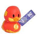 Duckalooz - Superhero Small Assortment additional 8