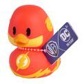 Duckalooz - Superhero Small Assortment additional 6