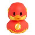 Duckalooz - Superhero Small Assortment additional 4