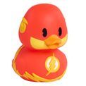 Duckalooz - Superhero Small Assortment additional 5
