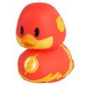 Duckalooz - Superhero Small Assortment additional 2