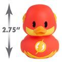Duckalooz - Superhero Small Assortment additional 3