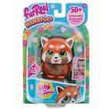 FurReal - Handfuls Assortment additional 26