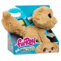 FurReal - Wag-a-Lots Golden Retriever additional 5