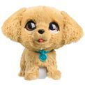 FurReal - Wag-a-Lots Golden Retriever additional 4