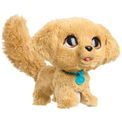 FurReal - Wag-a-Lots Golden Retriever additional 3