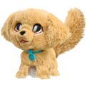 FurReal - Wag-a-Lots Golden Retriever additional 2
