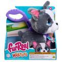 FurReal - Walk-a-Lots French Bulldog additional 1