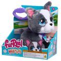 FurReal - Walk-a-Lots French Bulldog additional 4