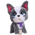 FurReal - Walk-a-Lots French Bulldog additional 2