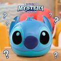 Stitch - Jumbo Mystery Capsule additional 11