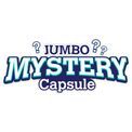 Stitch - Jumbo Mystery Capsule additional 10