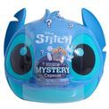 Stitch - Jumbo Mystery Capsule additional 1