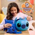 Stitch - Jumbo Mystery Capsule additional 8
