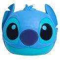 Stitch - Jumbo Mystery Capsule additional 7