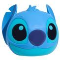 Stitch - Jumbo Mystery Capsule additional 6