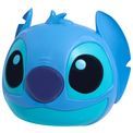 Stitch - Jumbo Mystery Capsule additional 2
