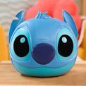 Stitch - Jumbo Mystery Capsule additional 5