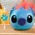 Stitch - Jumbo Mystery Capsule additional 3