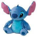 Stitch - Sound &amp; Scent Small Plush Assortment additional 2