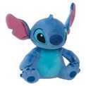 Stitch - Sound &amp; Scent Small Plush Assortment additional 12