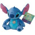 Stitch - Sound &amp; Scent Small Plush Assortment additional 11