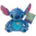 Stitch - Sound &amp; Scent Small Plush Assortment additional 10