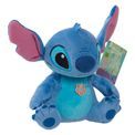 Stitch - Sound &amp; Scent Small Plush Assortment additional 9