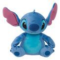 Stitch - Sound &amp; Scent Small Plush Assortment additional 8