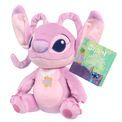 Stitch - Sound &amp; Scent Small Plush Assortment additional 4