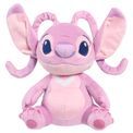 Stitch - Sound &amp; Scent Small Plush Assortment additional 5