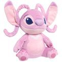 Stitch - Sound &amp; Scent Small Plush Assortment additional 1