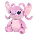 Stitch - Sound &amp; Scent Small Plush Assortment additional 3
