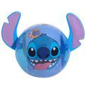 Stitch - Squish-a-Stitch Blind Figure Capsule additional 5