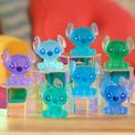 Stitch - Squish-a-Stitch Blind Figure Capsule additional 1